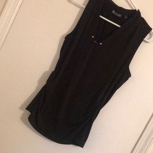 New York & Company size M